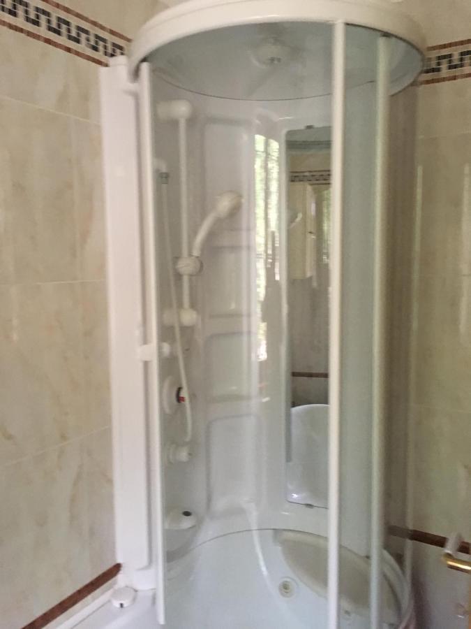 Villa Belli - Luxury Villa With Saltwater Swimmingpool Agnino المظهر الخارجي الصورة